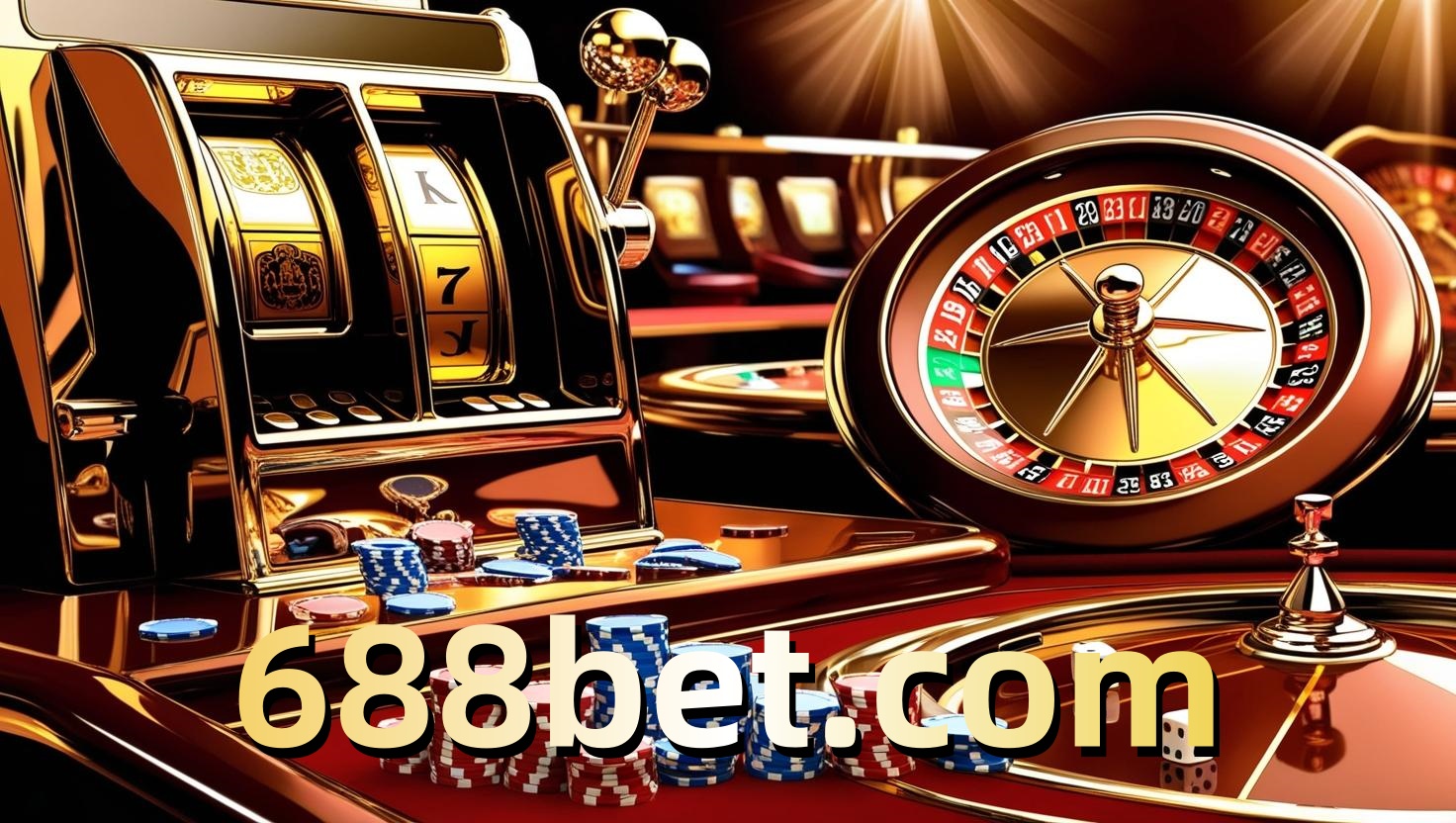 688bet