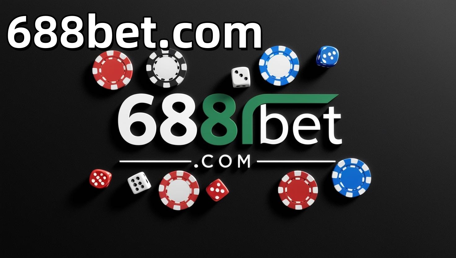 688bet